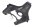 Tankkuip, bovenste middenkap BMW K 1300 GT K44 0538 09-11