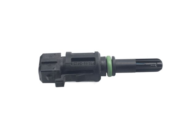 Luchttemperatuursensor, inlaatluchtsensor, luchtvolume BMW K 1300 GT K44 0538 09-11