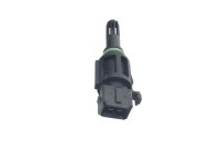 Luchttemperatuursensor, inlaatluchtsensor, luchtvolume BMW K 1300 GT K44 0538 09-11
