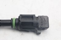 Luchttemperatuursensor, inlaatluchtsensor, luchtvolume BMW K 1300 GT K44 0538 09-11