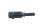 Luchttemperatuursensor, inlaatluchtsensor, luchtvolume BMW K 1300 GT K44 0538 09-11