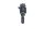 Luchttemperatuursensor, inlaatluchtsensor, luchtvolume BMW K 1300 GT K44 0538 09-11