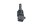 Luchttemperatuursensor, inlaatluchtsensor, luchtvolume BMW K 1300 GT K44 0538 09-11