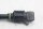 Luchttemperatuursensor, inlaatluchtsensor, luchtvolume BMW K 1300 GT K44 0538 09-11