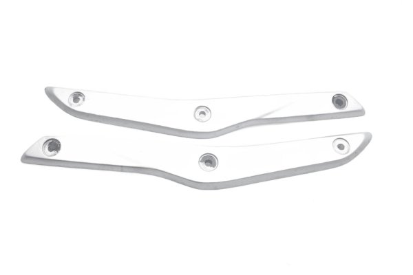 Windschermhouderbeugels kuipset BMW K 1300 GT K44 0538 09-11