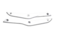 Windschermhouderbeugels kuipset BMW K 1300 GT K44 0538 09-11
