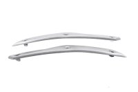 Windschermhouderbeugels kuipset BMW K 1300 GT K44 0538 09-11