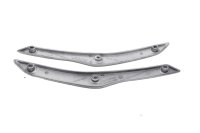 Windschermhouderbeugels kuipset BMW K 1300 GT K44 0538 09-11