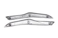 Windschermhouderbeugels kuipset BMW K 1300 GT K44 0538 09-11