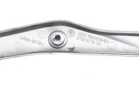 Windschermhouderbeugels kuipset BMW K 1300 GT K44 0538 09-11