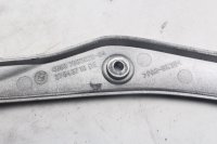 Windschermhouderbeugels kuipset BMW K 1300 GT K44 0538 09-11
