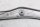 Windschermhouderbeugels kuipset BMW K 1300 GT K44 0538 09-11