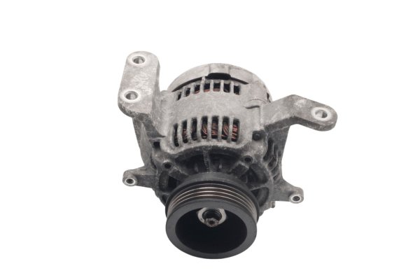 Alternateur, générateur, chargeur, groupe électrogène BMW R 1200 GS K25 0307 R12 04-07