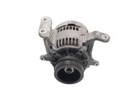 Alternateur, générateur, chargeur, groupe électrogène BMW R 1200 GS K25 0307 R12 04-07
