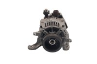 Alternateur, générateur, chargeur, groupe électrogène BMW R 1200 GS K25 0307 R12 04-07
