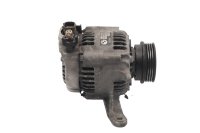 Alternateur, générateur, chargeur, groupe électrogène BMW R 1200 GS K25 0307 R12 04-07
