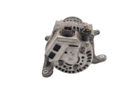Alternateur, générateur, chargeur, groupe électrogène BMW R 1200 GS K25 0307 R12 04-07