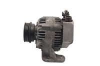 Alternateur, générateur, chargeur, groupe électrogène BMW R 1200 GS K25 0307 R12 04-07