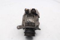 Alternateur, générateur, chargeur, groupe électrogène BMW R 1200 GS K25 0307 R12 04-07
