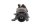 Alternateur, générateur, chargeur, groupe électrogène BMW R 1200 GS K25 0307 R12 04-07