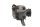 Alternateur, générateur, chargeur, groupe électrogène BMW R 1200 GS K25 0307 R12 04-07