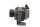 Alternateur, générateur, chargeur, groupe électrogène BMW R 1200 GS K25 0307 R12 04-07