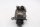 Alternateur, générateur, chargeur, groupe électrogène BMW R 1200 GS K25 0307 R12 04-07
