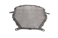 Radiatorbeschermingsrooster, roosterkap, motorradiator BMW K 1300 GT K44 0538 09-11
