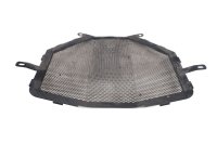 Radiatorbeschermingsrooster, roosterkap, motorradiator BMW K 1300 GT K44 0538 09-11