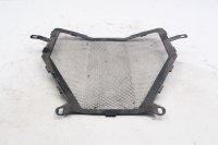 Radiatorbeschermingsrooster, roosterkap, motorradiator BMW K 1300 GT K44 0538 09-11