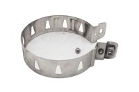 Uitlaatbeugel klembeugel uitlaatsysteem BMW K 1300 GT K44 0538 09-11