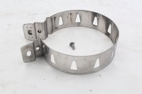 Uitlaatbeugel klembeugel uitlaatsysteem BMW K 1300 GT K44 0538 09-11