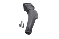 Luchtfilterhuis, inlaatbuis, luchtfilterelement BMW K 1300 GT K44 0538 09-11