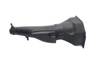 Luchtfilterhuis, inlaatbuis, luchtfilterelement BMW K 1300 GT K44 0538 09-11