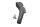 Luchtfilterhuis, inlaatbuis, luchtfilterelement BMW K 1300 GT K44 0538 09-11