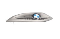 Embleem grille afdekking rechts BMW K 1300 GT K44 0538 09-11