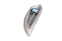 Embleem grille afdekking rechts BMW K 1300 GT K44 0538 09-11
