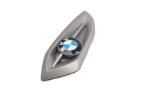 Embleem grille afdekking rechts BMW K 1300 GT K44 0538 09-11