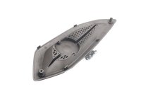 Embleem grille afdekking rechts BMW K 1300 GT K44 0538 09-11