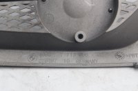 Embleem grille afdekking rechts BMW K 1300 GT K44 0538 09-11