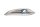 Embleem grille afdekking rechts BMW K 1300 GT K44 0538 09-11
