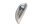 Embleem grille afdekking rechts BMW K 1300 GT K44 0538 09-11