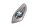 Embleem grille afdekking rechts BMW K 1300 GT K44 0538 09-11