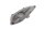 Embleem grille afdekking rechts BMW K 1300 GT K44 0538 09-11