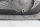 Embleem grille afdekking rechts BMW K 1300 GT K44 0538 09-11