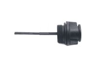 Olietankdop, peilstok, oliepeilindicator BMW K 1300 GT...