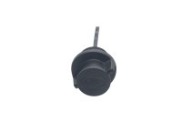 Olietankdop, peilstok, oliepeilindicator BMW K 1300 GT...