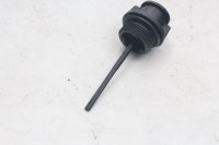 Olietankdop, peilstok, oliepeilindicator BMW K 1300 GT K44 0538 09-11