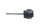 Olietankdop, peilstok, oliepeilindicator BMW K 1300 GT K44 0538 09-11