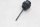Olietankdop, peilstok, oliepeilindicator BMW K 1300 GT K44 0538 09-11